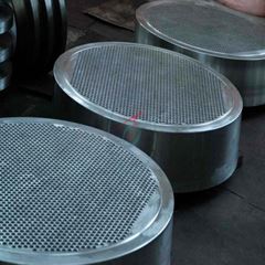 nickel clad steel tube plate suppliers