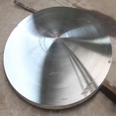 nickel clad steel tube plate factory