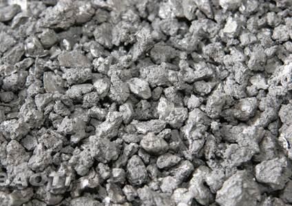 Titanium material Titanium material