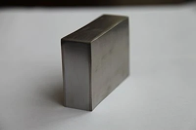 bimetal copper clad aluminium plate price